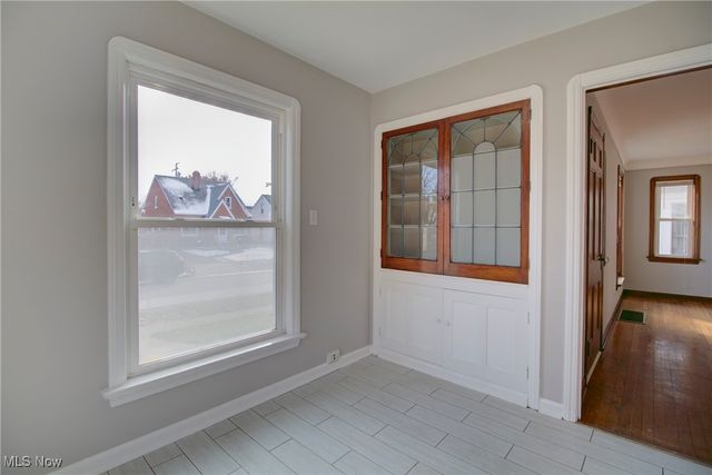 2918 North Avenue, Parma, OH 44134