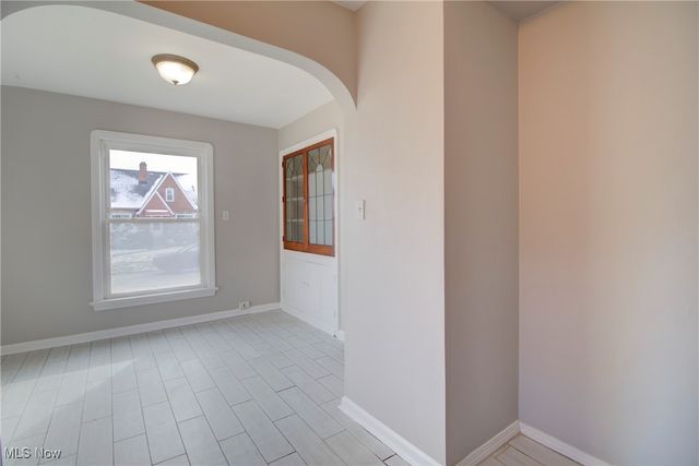 2918 North Avenue, Parma, OH 44134