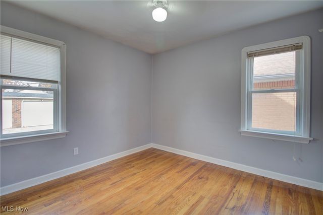 2918 North Avenue, Parma, OH 44134