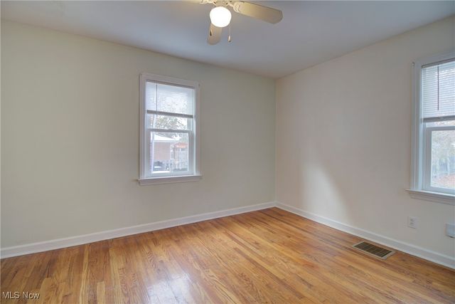 2918 North Avenue, Parma, OH 44134