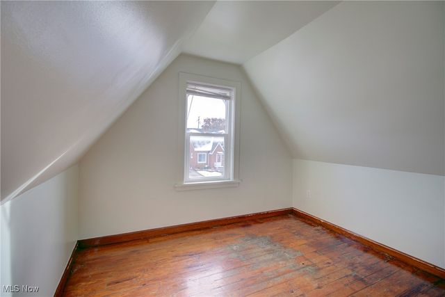 2918 North Avenue, Parma, OH 44134