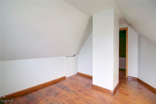 2918 North Avenue, Parma, OH 44134