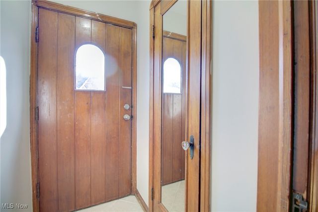 2918 North Avenue, Parma, OH 44134