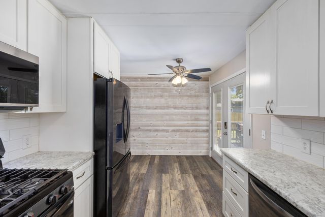 1904 Griggs Street SE, Grand Rapids, MI 49506