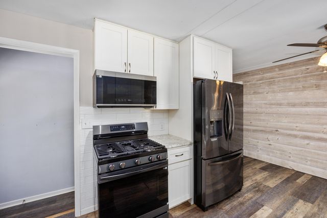 1904 Griggs Street SE, Grand Rapids, MI 49506
