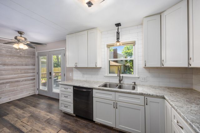 1904 Griggs Street SE, Grand Rapids, MI 49506