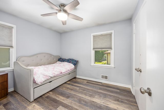 1904 Griggs Street SE, Grand Rapids, MI 49506