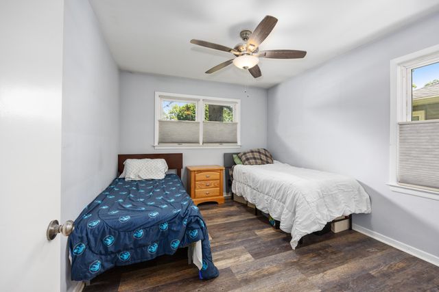 1904 Griggs Street SE, Grand Rapids, MI 49506