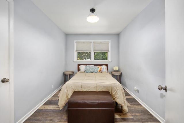 1904 Griggs Street SE, Grand Rapids, MI 49506