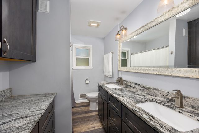 1904 Griggs Street SE, Grand Rapids, MI 49506