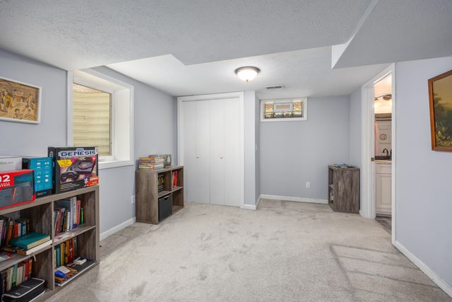 1904 Griggs Street SE, Grand Rapids, MI 49506