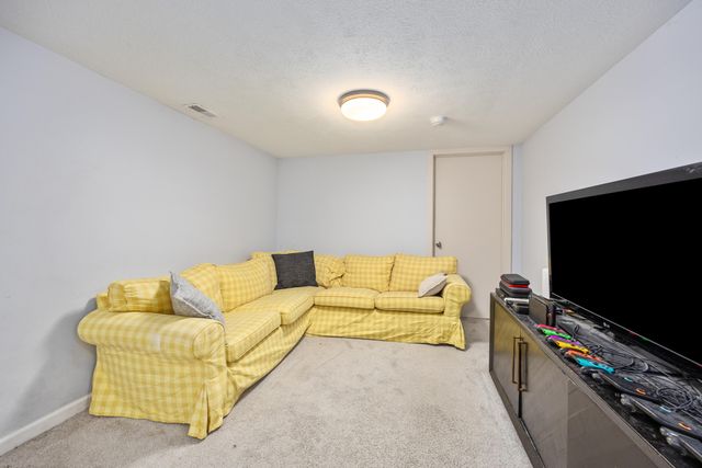 1904 Griggs Street SE, Grand Rapids, MI 49506