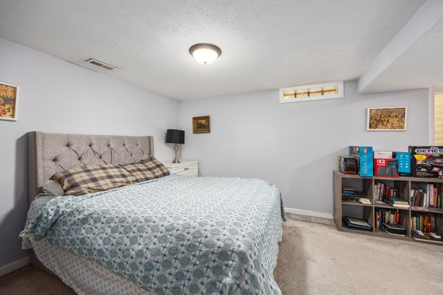 1904 Griggs Street SE, Grand Rapids, MI 49506