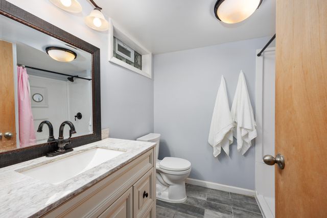 1904 Griggs Street SE, Grand Rapids, MI 49506