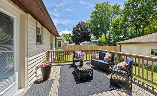 1904 Griggs Street SE, Grand Rapids, MI 49506