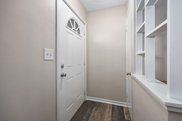 1904 Griggs Street SE, Grand Rapids, MI 49506