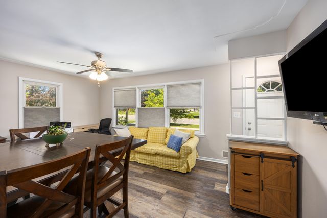 1904 Griggs Street SE, Grand Rapids, MI 49506