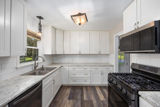 1904 Griggs Street SE, Grand Rapids, MI 49506