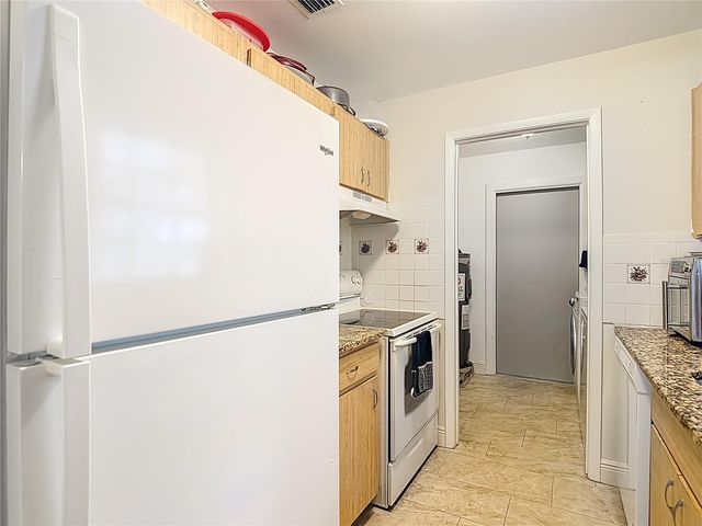 541 EDGEHILL AVENUE, Spring Hill, FL 34606