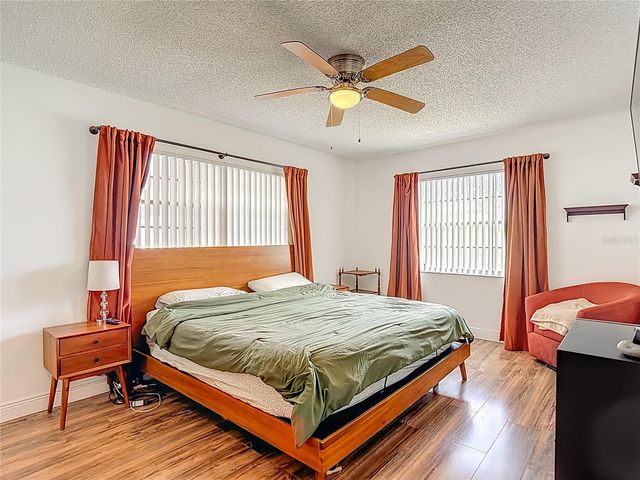 541 EDGEHILL AVENUE, Spring Hill, FL 34606