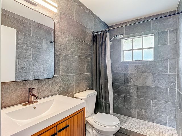 541 EDGEHILL AVENUE, Spring Hill, FL 34606