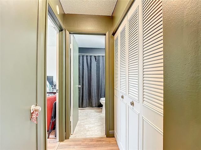 541 EDGEHILL AVENUE, Spring Hill, FL 34606