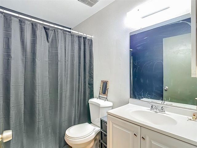 541 EDGEHILL AVENUE, Spring Hill, FL 34606