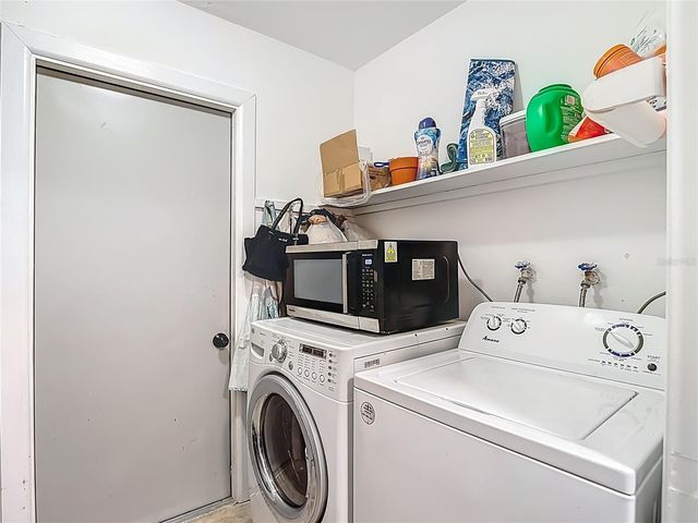 541 EDGEHILL AVENUE, Spring Hill, FL 34606