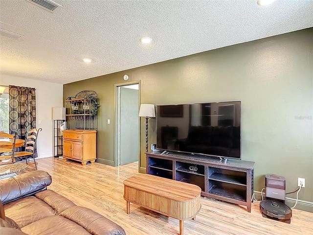 541 EDGEHILL AVENUE, Spring Hill, FL 34606