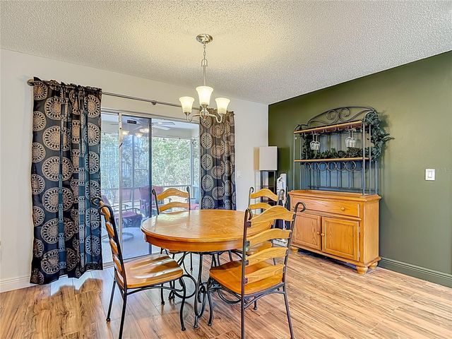 541 EDGEHILL AVENUE, Spring Hill, FL 34606