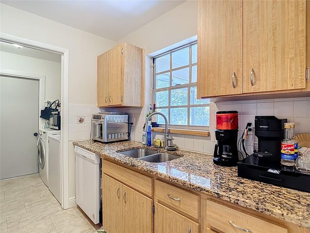 541 EDGEHILL AVENUE, Spring Hill, FL 34606