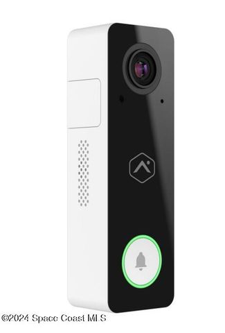 140 First Light Circle, Cocoa, FL 32922