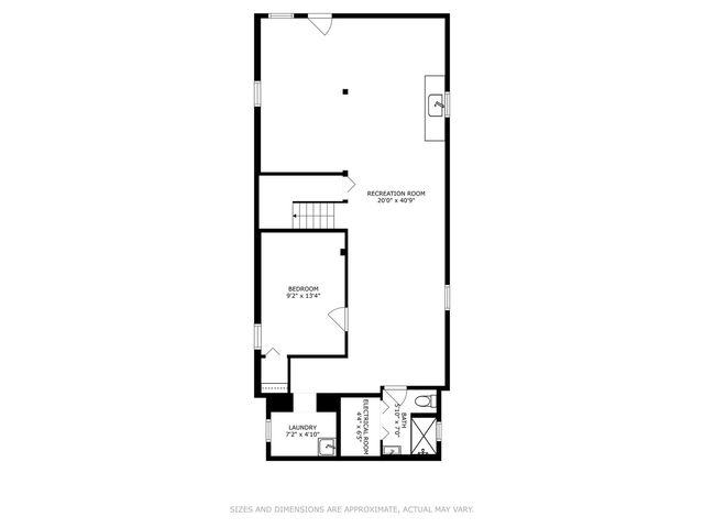7545 S Perry Avenue, Chicago, IL 60620