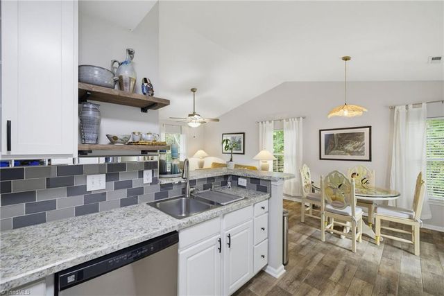 4804 Sedgelane Drive, Greensboro, NC 27407