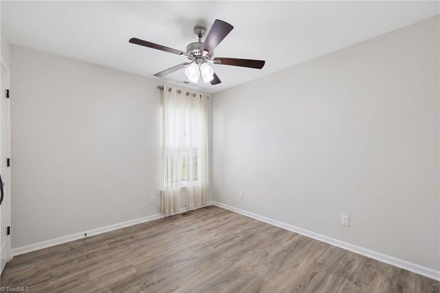 4804 Sedgelane Drive, Greensboro, NC 27407