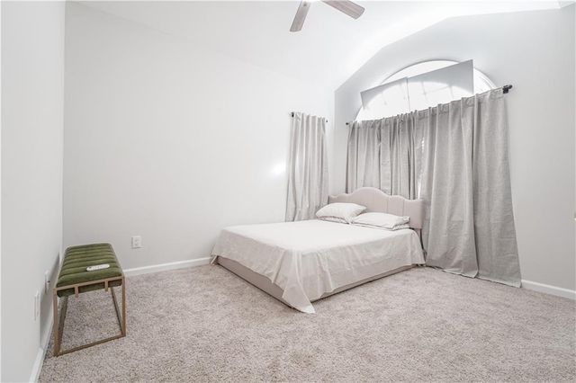 8620 Hope Mews Court, Atlanta, GA 30350