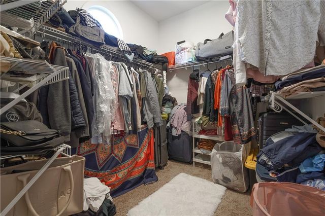 8620 Hope Mews Court, Atlanta, GA 30350