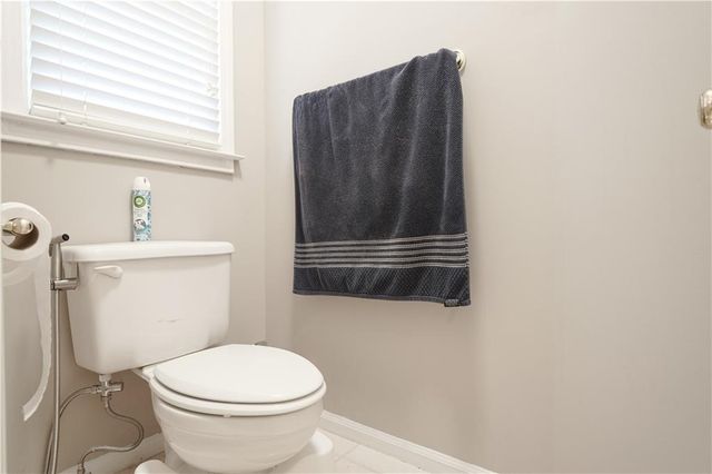 8620 Hope Mews Court, Atlanta, GA 30350