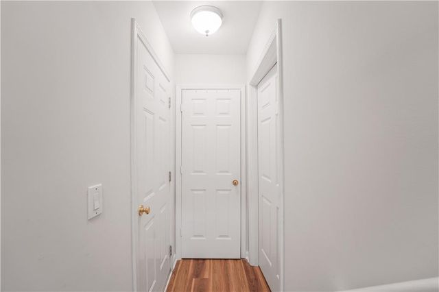 8620 Hope Mews Court, Atlanta, GA 30350