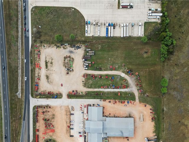 TBD Hwy 6 Loop S, Navasota, TX 77868