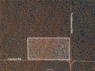 123 Tumbleweed, Adelanto, CA 92301