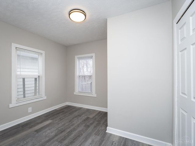 1815 Baltimore Street, Middletown, OH 45044