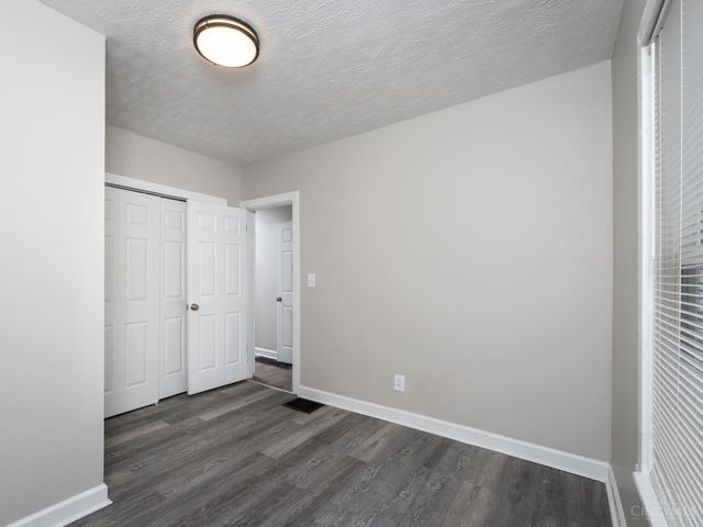 1815 Baltimore Street, Middletown, OH 45044