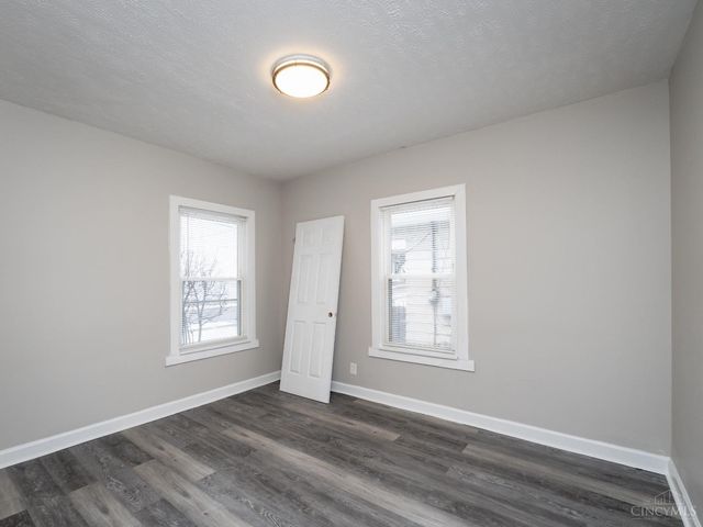 1815 Baltimore Street, Middletown, OH 45044