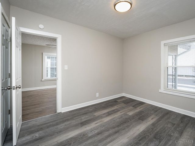 1815 Baltimore Street, Middletown, OH 45044