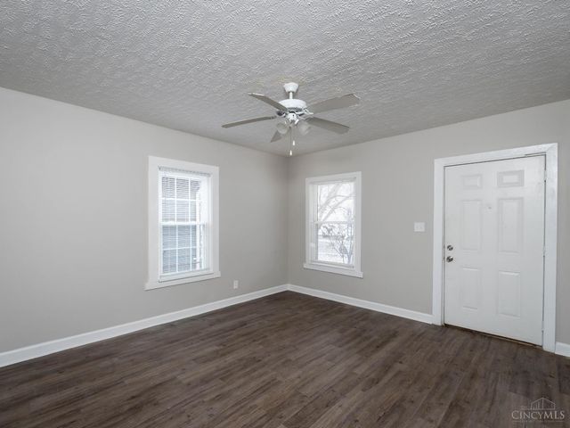 1815 Baltimore Street, Middletown, OH 45044