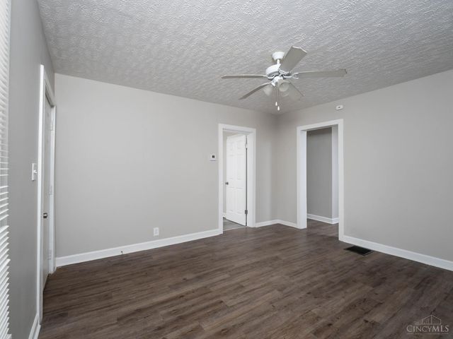 1815 Baltimore Street, Middletown, OH 45044