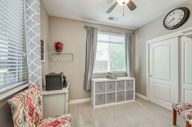 3665 W Black Walnut Lane, Fresno, CA 93711