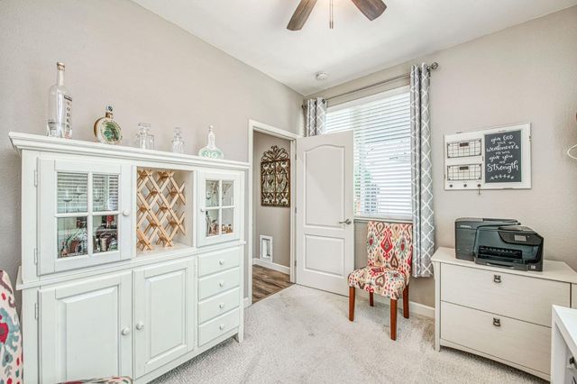3665 W Black Walnut Lane, Fresno, CA 93711