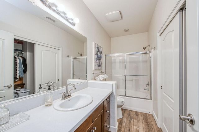 3665 W Black Walnut Lane, Fresno, CA 93711